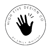 HighFiveDesignCo