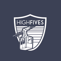 HighFivesFoundation