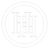 HighHemp