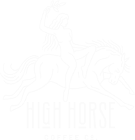 HighHorseCoffeeCo