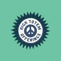 HighTotem