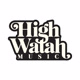 HighWatah