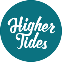 HigherTides