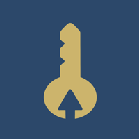 Highkeyco