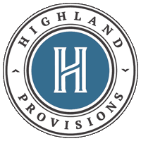 Highland_Provisions