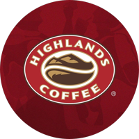 HighlandsCoffee