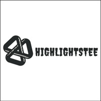 Highlightstee