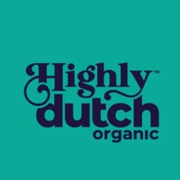 HighlyDutch