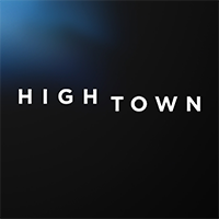 Hightown