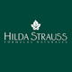 Hilda-Strauss