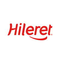 Hileret
