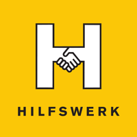 Hilfswerk