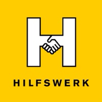 HilfswerkInternational
