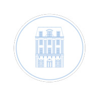 HillHouseHome