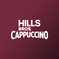 HillsBrosCappuccino