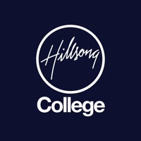 HillsongCollege