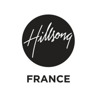 HillsongFrance