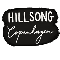 Hillsongcph