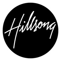 Hillsonglondon