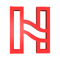 Hillvale