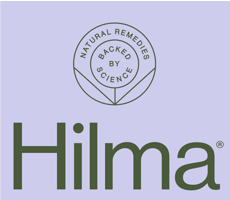 HilmaCo