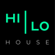 Hilo_house