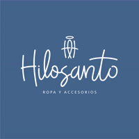 Hilosantomx