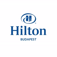 hiltonbudapest