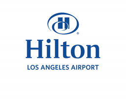 HiltonLAX