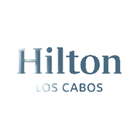 HiltonLosCabos