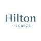 HiltonLosCabos