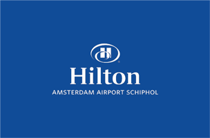 HiltonSchiphol