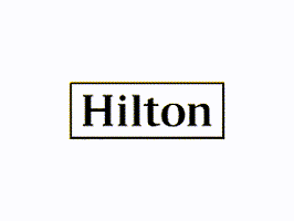 HiltonWorldwide