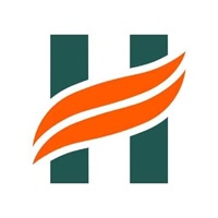 HimalayaItalia