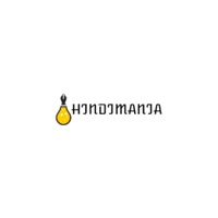 Hindimania