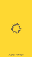 Hinode_Oficial