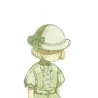 siong_ngoo