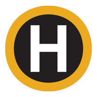 HinterlandBrewery