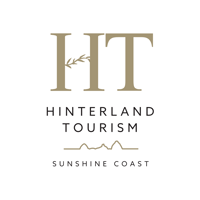 HinterlandTourism