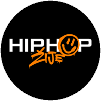 HipHopZije