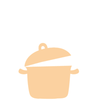 HiphopKitchen
