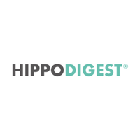 Hippodigest