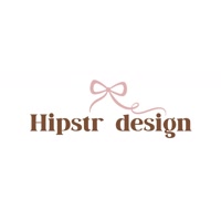 Hipstrdesign