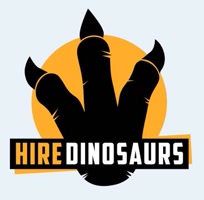 HireDinosaurs