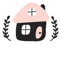 Hiska