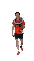 Hisky
