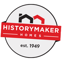 HistoryMaker_Homes