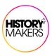 HistoryMakers02