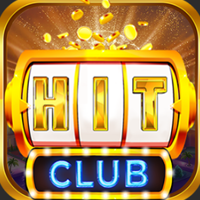 HitClubat