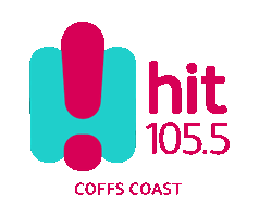 HitCoffsCoast